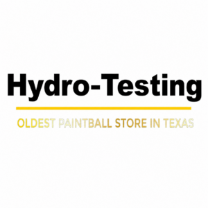Hydro-Testing