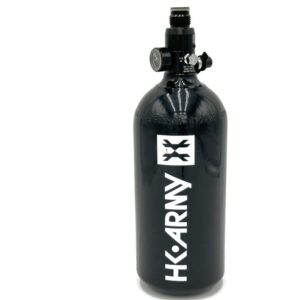 Compressed-Air-tank-1024x768