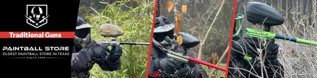 Traditional-paintball-guns-1-1536x380.jpg
