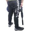 black-white-pants-side