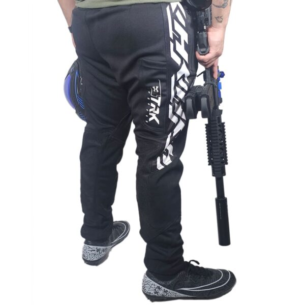 black-white-pants-side