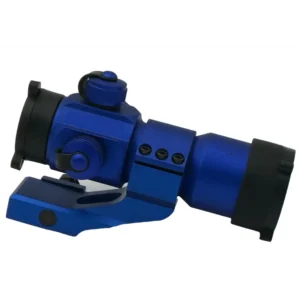 blue-optics.jpg (1)