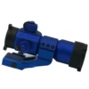 blue-optics.jpg