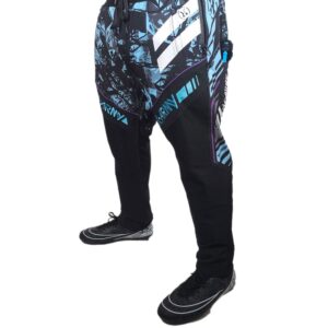 blue-pants-side-vidw
