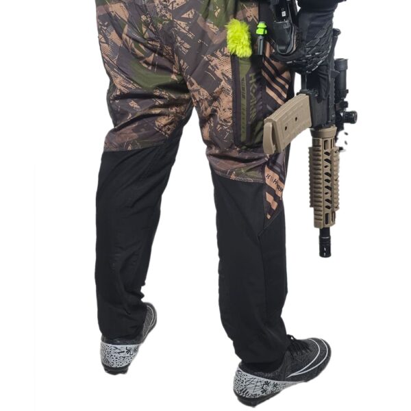 camo-back