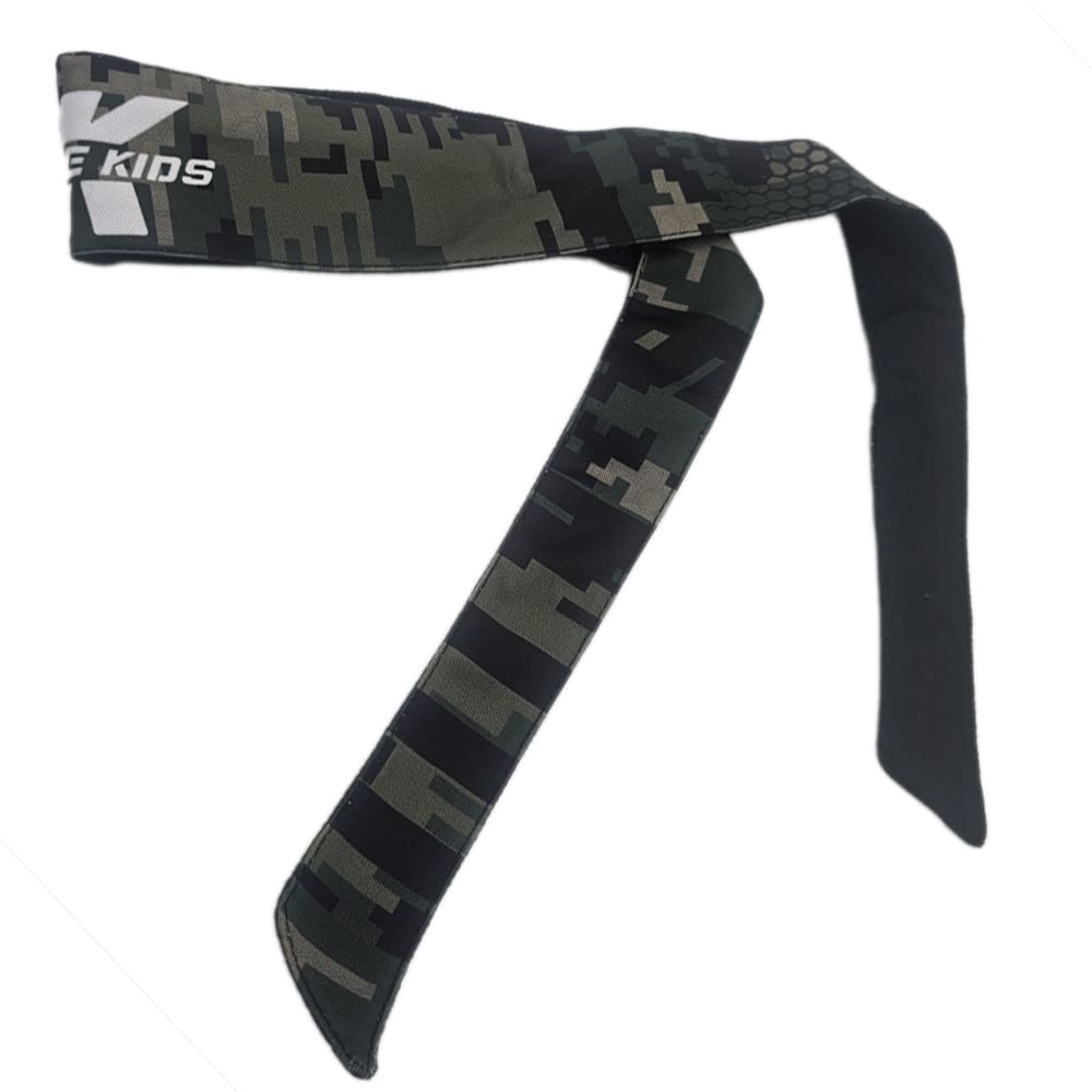 Here's an alt tag for the image
