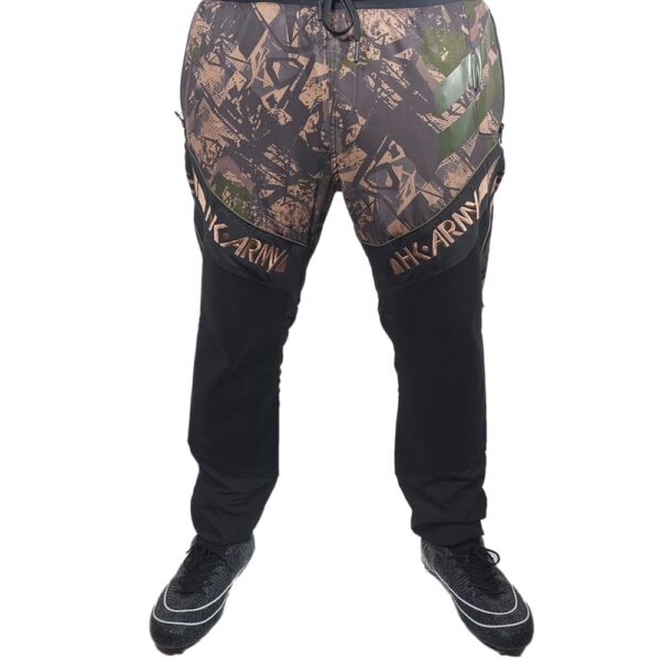 camo-pants-front (2)