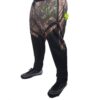 camo-pants-side (2)