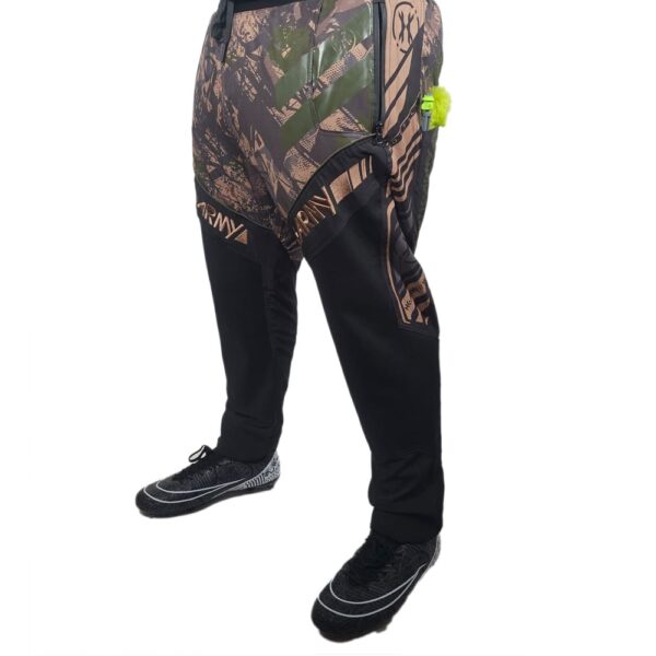 camo-pants-side (2)