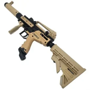 Tippmann Cronus – Tan/Black