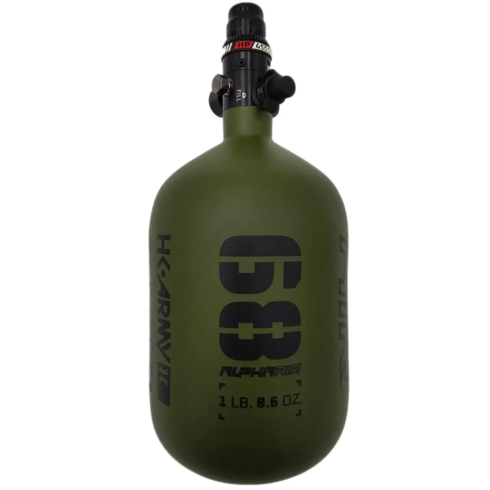 green-tank.jpg