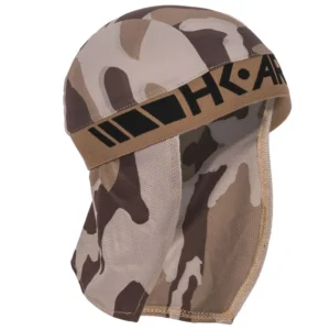 head-wrap-desert-camo.jpg
