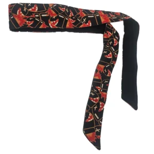 head-wrap-for-paintball-houston.jpg