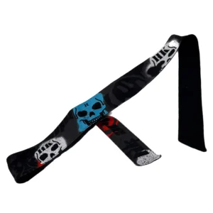 head-wrap-paintball-store.jpg