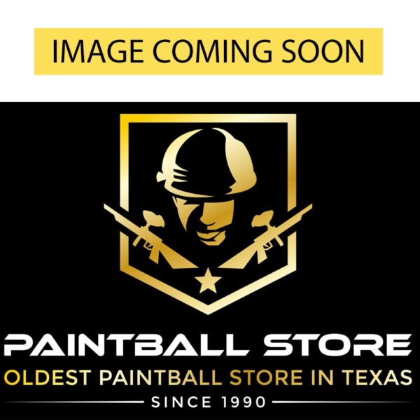 image-coming-soon (1)
