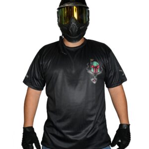 mando-shirt1