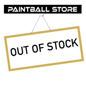 out-of-stock.jpg