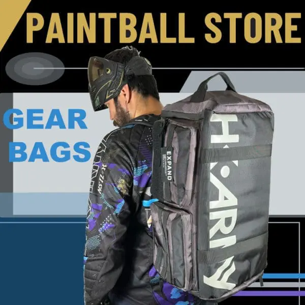 paintball-gear-bags-1-1-600x600.jpg