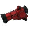 red-optics-scope.jpg (1)
