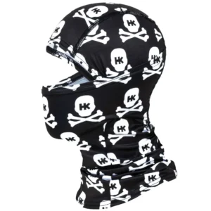 skulls-black.jpg