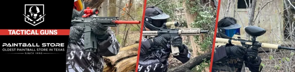 tactical-guns-1536x380.jpg