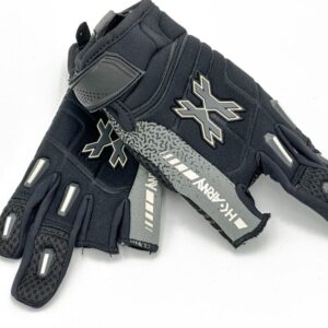 Gloves-Black-1024x768
