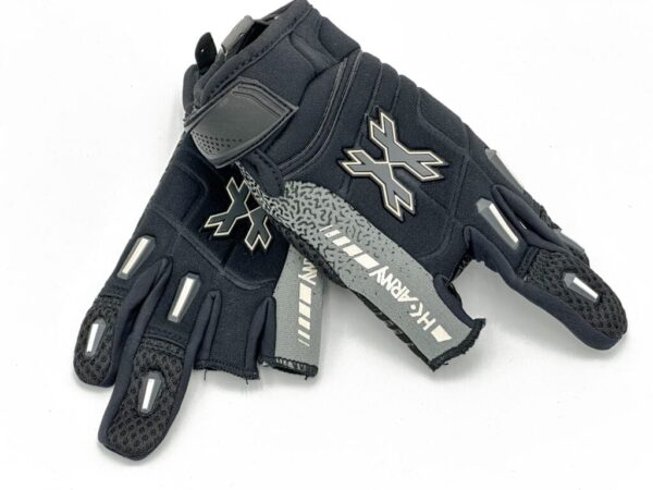 Gloves-Black-1024x768