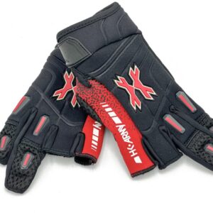 Gloves-Red-1024x768