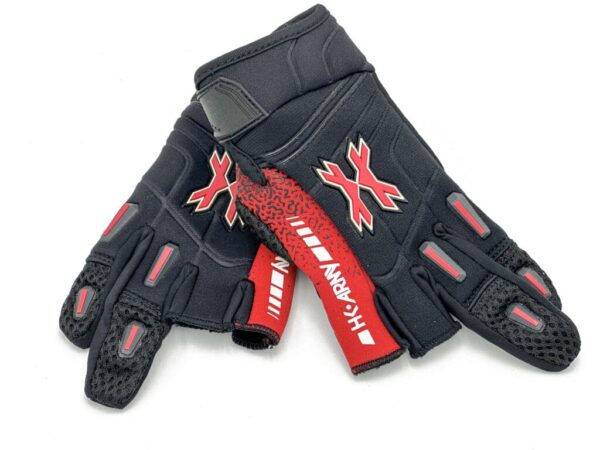 Gloves-Red-1024x768