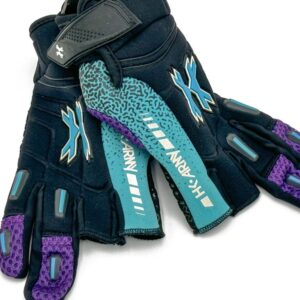 Gloves-artic-1024x768