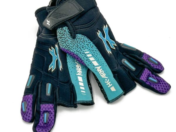 Gloves-artic-1024x768