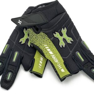 Gloves-lime-1024x768