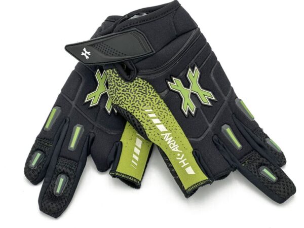Gloves-lime-1024x768