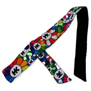 Hurakami