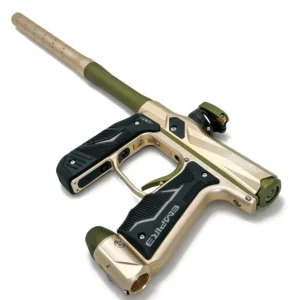 Empire Axe (All Colors)