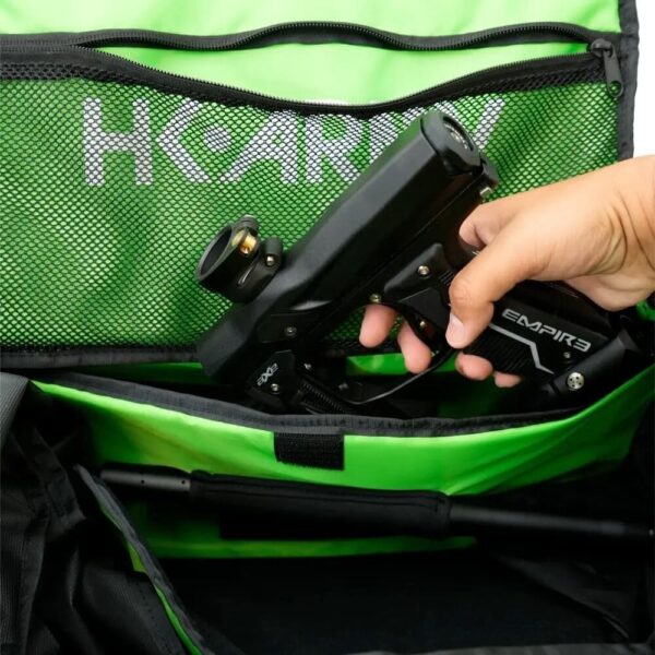 gearbaggun
