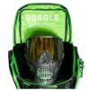 gearbagmask