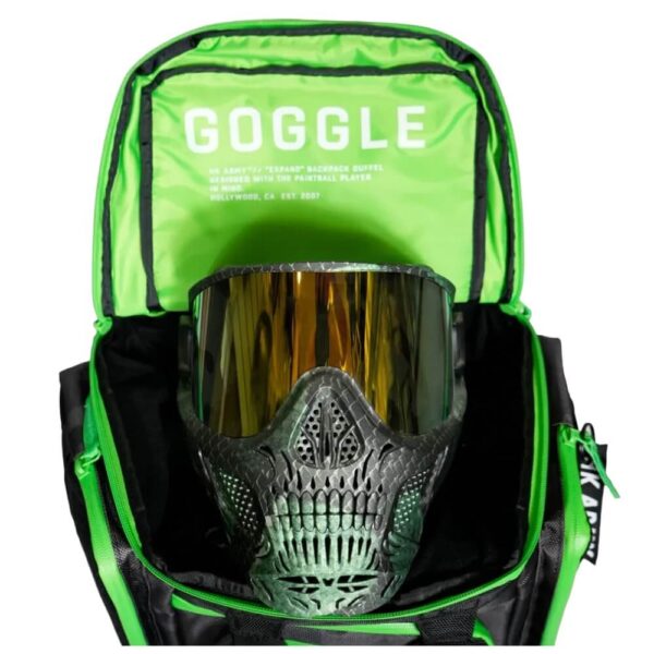 gearbagmask
