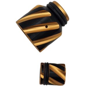 HK Army Elite Air Tank Protector Kit