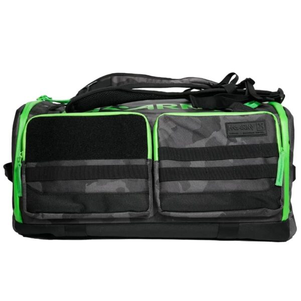 greenbag