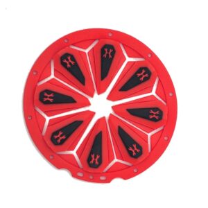 Epic Speed Feed - Rotor (Lava)
