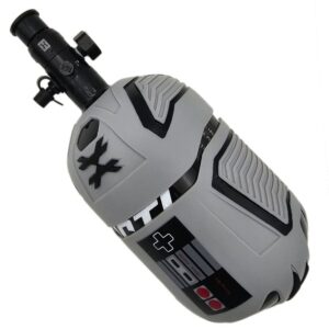 VICE FC TANK COVER (Multi-Colors)
