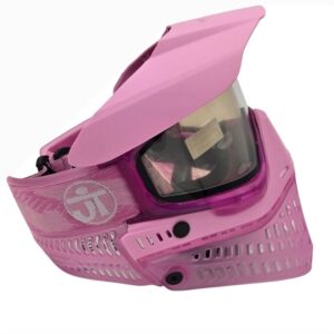 JT Proflex LE ICE Birthstone - (Multi Colors)