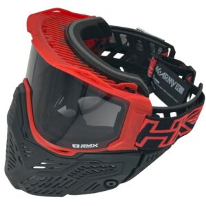 RMX GOGGLE SYSTEM (Multi Colors)