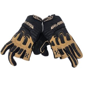 tacical-gloves-hk