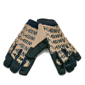 tan-gloves