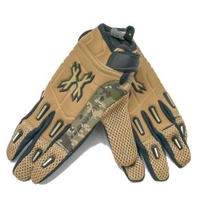 tan-gloves-paintball