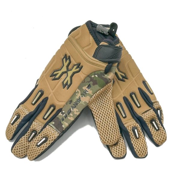 tan-gloves-paintball
