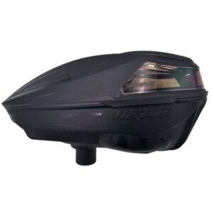 Virtue Spire V loader-Black