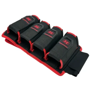 Empire-pod-pack-red.jpg